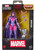  Hasbro Marvel Legends Box Series Psylocke 6" Figure 