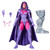 Hasbro Marvel Legends Box Series Psylocke 6" Figure