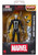  Hasbro Marvel Legends Box Series Ghost Rider (Robbie Reyes) 6" Figure 