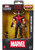  Hasbro Marvel Legends Box Series Ultimate Universe Wolverine 6" Figure 