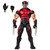  Hasbro Marvel Legends Box Series Ultimate Universe Wolverine 6" Figure 