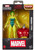 Hasbro Marvel Legends Box Series Marrina 6" Figure