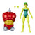  Hasbro Marvel Legends Box Series Marrina 6" Figure 