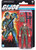 Hasbro G.I. Joe Classified Series Retro Card Robert "Grunt" Graves 6" Figure