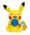 Jazwares Pokemon Spring Pikachu 8" Plush