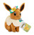 Jazwares Pokemon Spring Eevee 8" Plush