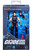  Hasbro G.I. Joe Classified Series #197 Snake Eyes (Dawn Moreno) 6" Figure 