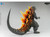 HIYA Exquisite Basic Series Godzilla 2000 Millennium 1999 Godzilla Heat Ray Figure