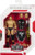  Mattel WWE Ultimate Edition Wave 32 Stone Cold Steve Austin 6" Figure 