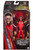 Mattel WWE Elite Collection Survivor Series Jey Uso 6" Figure
