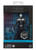 Hasbro Star Wars The Black Series Gaming Greats #30 The Force Unleashed Lord Starkiller 6" Figure
