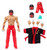  Mattel WWE Elite Collection Greatest Hits Wave 2 The Great Muta 6" Figure 