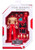  Mattel WWE Elite Collection Greatest Hits Wave 2 The Great Muta 6" Figure 