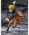 Bandai S.H. Figuarts Naruto Shippuden The Power To Unite Naruto Uzumaki Figure