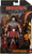  Mattel Masters of the Universe Chronicles 2026 Movie Wave 3 Ram Man 6" Figure 