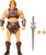 Mattel Masters of the Universe Chronicles Wave 3 He-Man 2.0 6" Figure