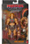  Mattel Masters of the Universe Chronicles Wave 3 He-Man 2.0 6" Figure 