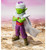Bandai S.H. Figuarts Dragon Ball Daima Mini Piccolo Figure
