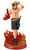  Banpresto One Piece Special Edition The Shukko Logia Portgus D. Ace Statue 