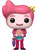  Funko Pop! Television Adventure Time 1904 Prince Gumball 