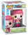  Funko Pop! Television Adventure Time 1904 Prince Gumball 