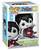 Funko Pop! Television Adventure Time 1903 Marshall Lee