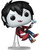  Funko Pop! Television Adventure Time 1903 Marshall Lee 