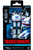  Hasbro Transformers Studio Series Tranformers The Movie (1986) Deluxe Class Jazz 