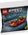 LEGO Speed Champions 30709 Ferrari 499P - Hypercar Polybag