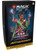  Wizards of the Coast Magic the Gathering Aetherdrift Living Energy Commander Deck 