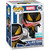Funko Pop! Marvel 1584 All-New Venom (Funko Limited Edition)