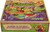  Wizards of the Coast Magic the Gathering Teenage Mutant Ninja Turtles Pizza Bundle Collector Booster 