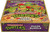  Wizards of the Coast Magic the Gathering Teenage Mutant Ninja Turtles Pizza Bundle Collector Booster 