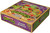  Wizards of the Coast Magic the Gathering Teenage Mutant Ninja Turtles Pizza Bundle Collector Booster 