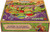 Wizards of the Coast Magic the Gathering Teenage Mutant Ninja Turtles Pizza Bundle Collector Booster