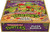  Wizards of the Coast Magic the Gathering Teenage Mutant Ninja Turtles Pizza Bundle Collector Booster 