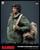 ThreeZero Rambo John Rambo (Field Jacket) 1/6 Scale Figure