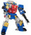  Hasbro Transformers Legacy Evolution Commander Class Armada Optimus Prime 