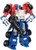  Hasbro Transformers Legacy Evolution Commander Class Armada Optimus Prime 