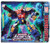 Hasbro Transformers Legacy Evolution Commander Class Armada Optimus Prime