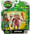 Playmates World of TMNT Tales of the Teenage Mutant Ninja Turtles Antrax 4.5" Figure 