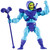  Mattel Masters of the Universe Origins Deviated Wave 29 Skeletor 5.5" Figure 