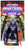  Mattel Masters of the Universe Origins Wave 31 200X Keldor 5.5" Figure 