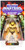  Mattel Masters of the Universe Origins Wave 31 200X Buzz Off 5.5" Figure 