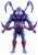  Mattel Masters of the Universe Origins Wave 31 200X Webstor 5.5" Figure 