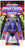  Mattel Masters of the Universe Origins Wave 31 200X Webstor 5.5" Figure 