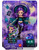 Mattel Moonspell Magic By Monster High Willow Thorne 10.5" Doll
