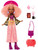  Mattel Moonspell Magic By Monster High Rae Lumina 10.5" Doll 