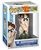  Funko Pop! Disney Phineas and Ferb 1752 Dr. Doofenshmirtz 