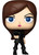 Funko Pop! Disney Phineas and Ferb 1753 Vanessa 